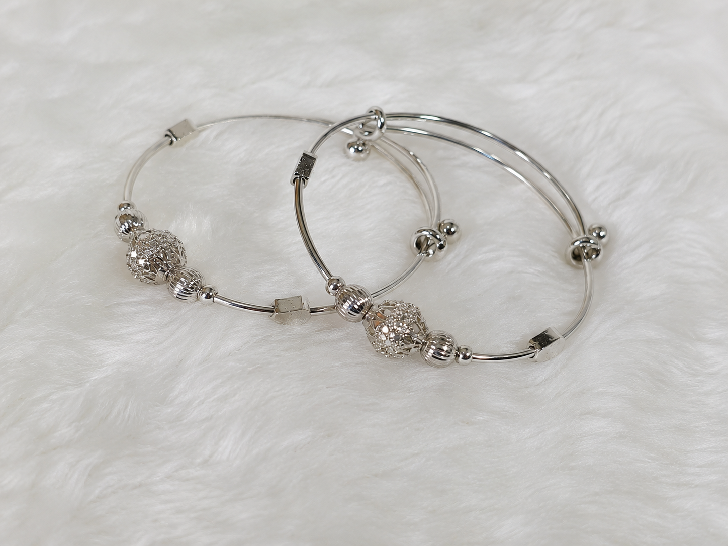 Crafted Jewelry 1