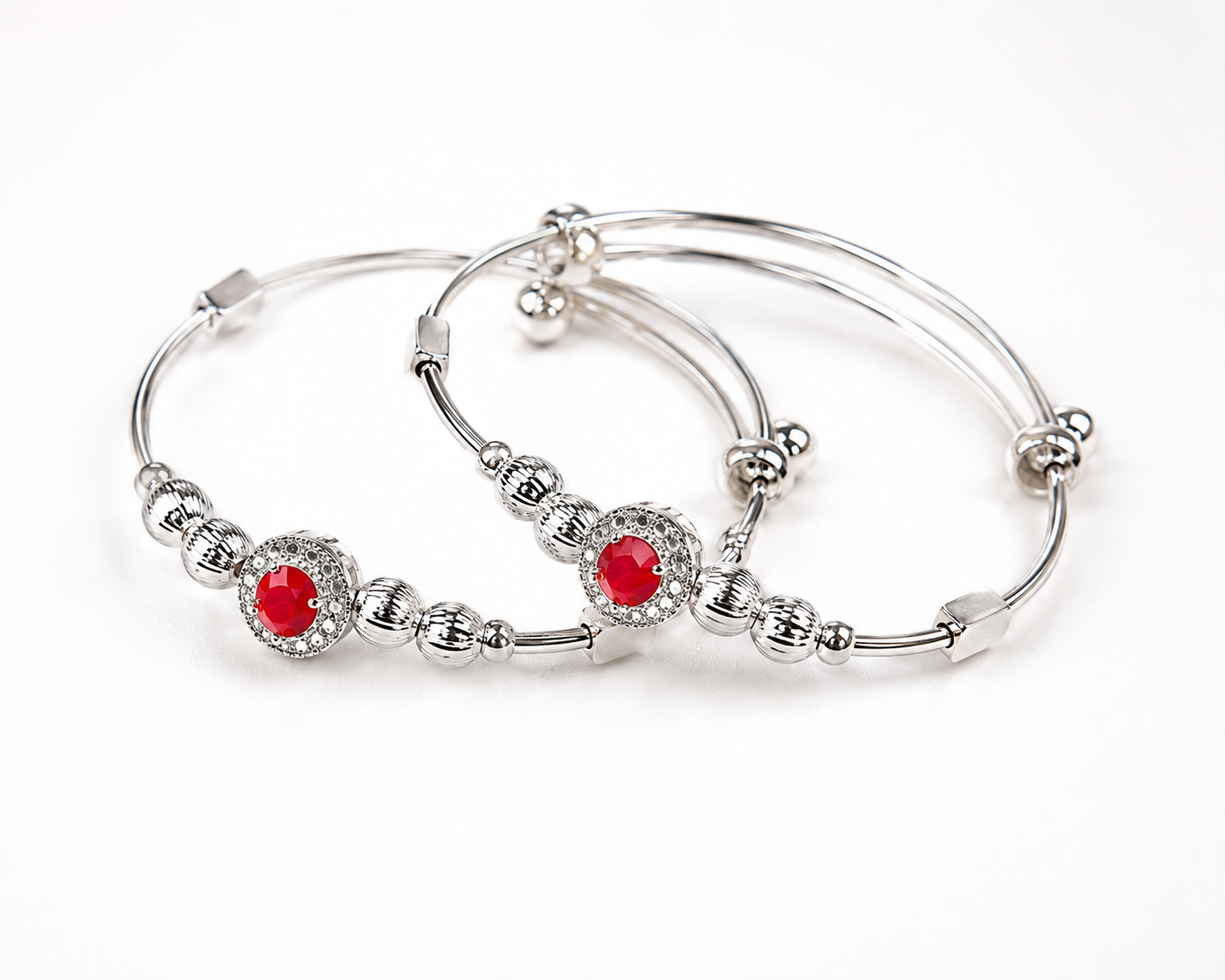 Crafted Jewelry 2