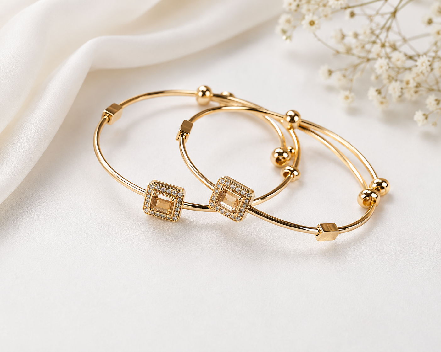 Crafted Jewelry 3