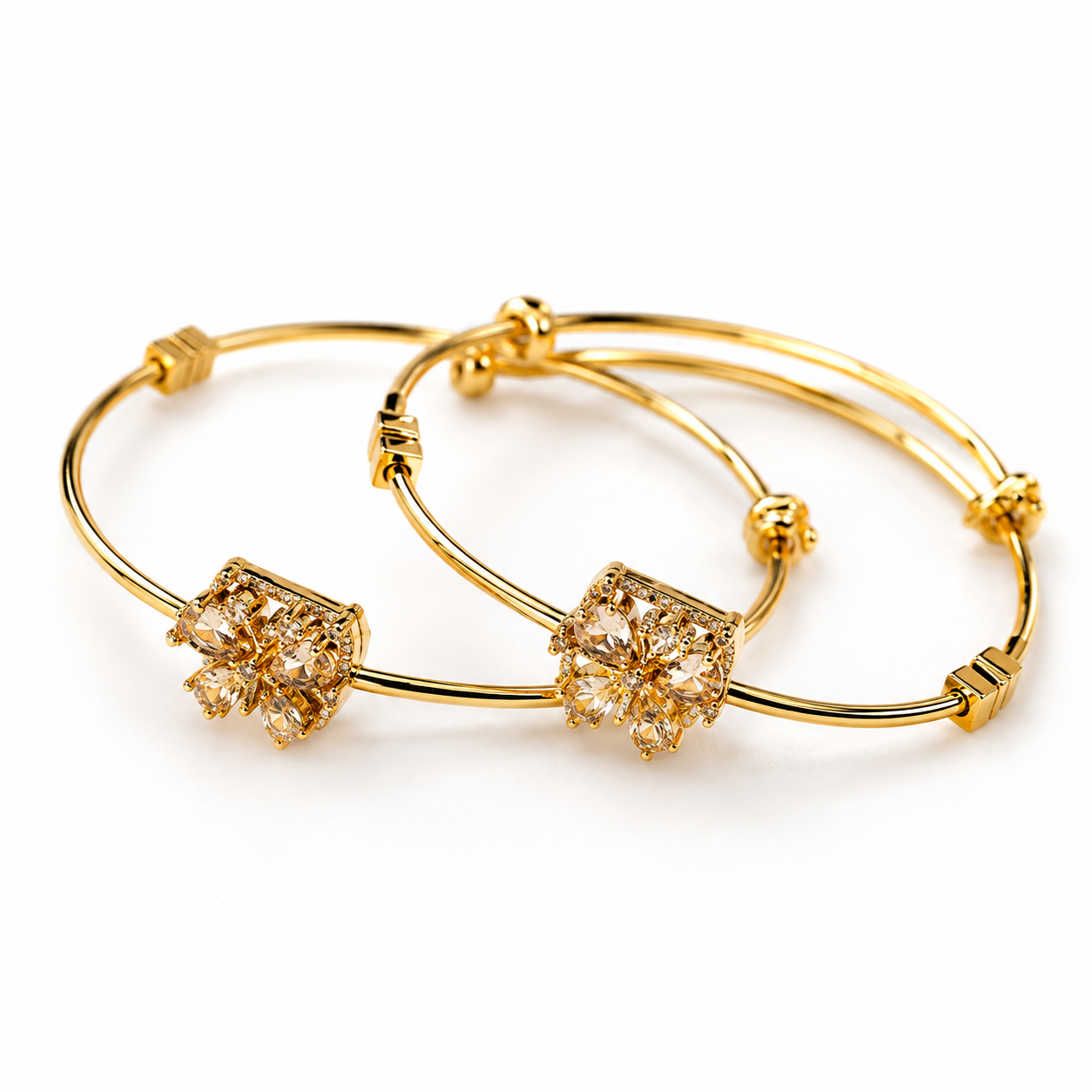 Crafted Jewelry 4