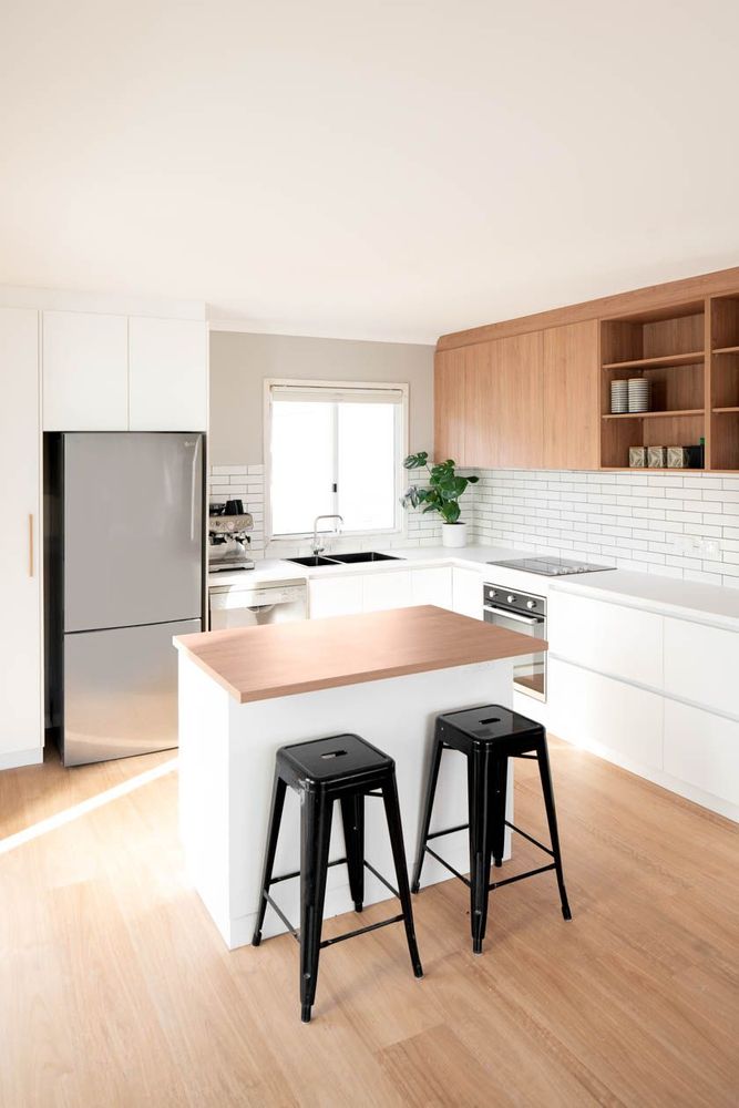 JV Builds photo laurel-4.jpg