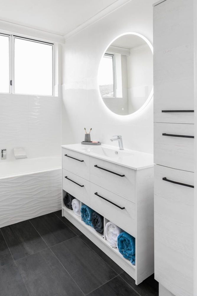 JV Builds photo corinth-1.jpg