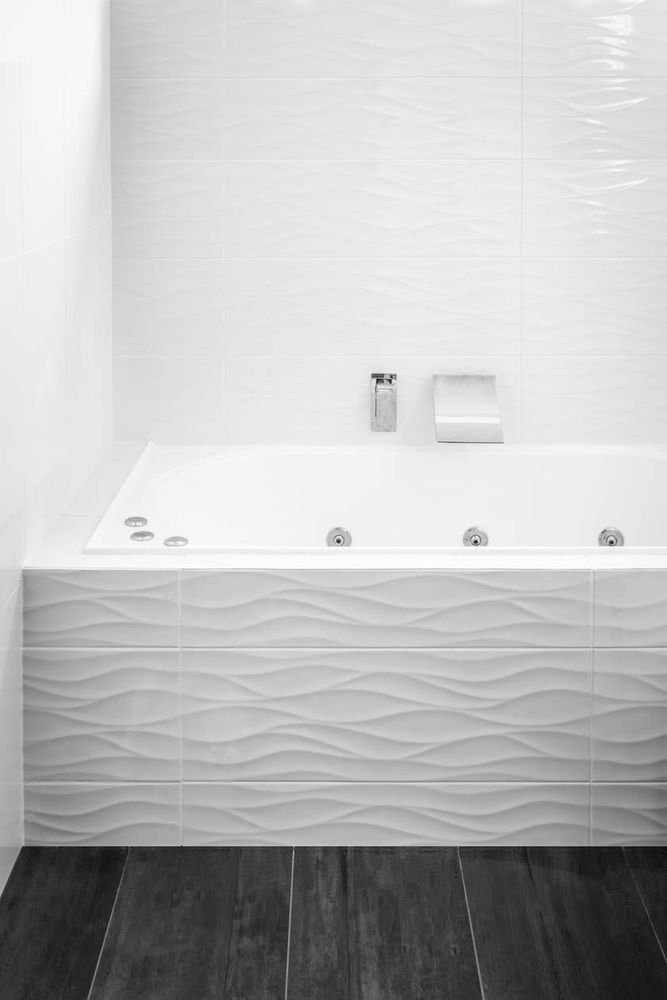 JV Builds photo corinth-2.jpg