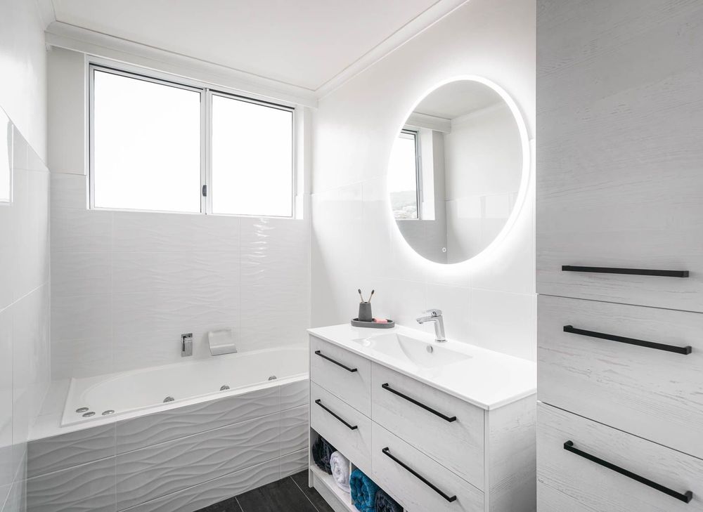 JV Builds photo corinth-3.jpg