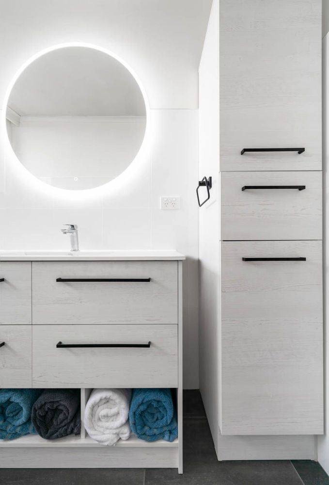 JV Builds photo corinth-4.jpg