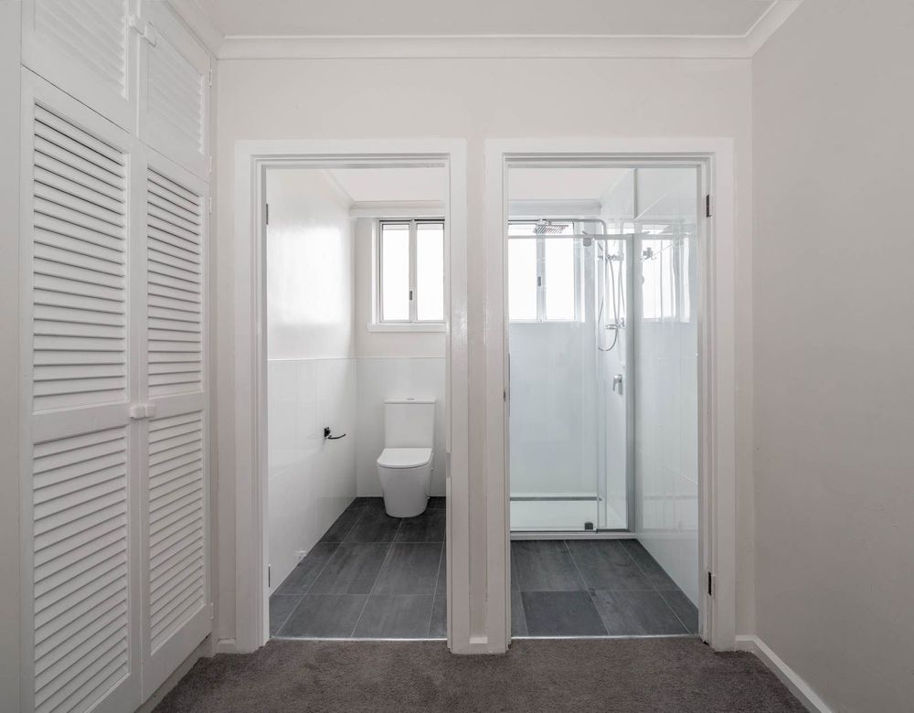 JV Builds photo corinth-5.jpg