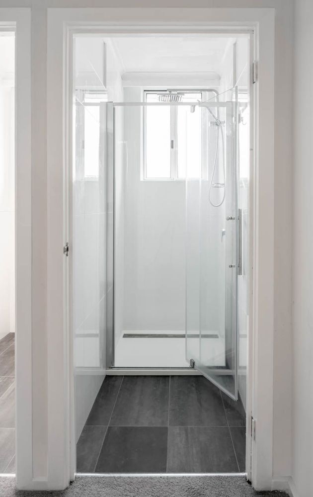 JV Builds photo corinth-6.jpg