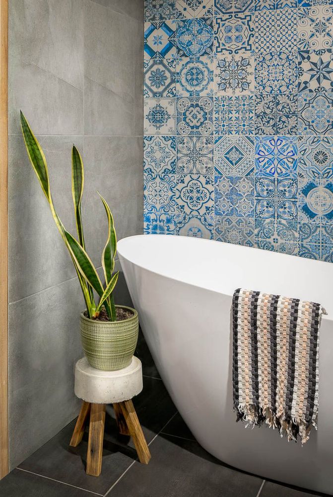 JV Builds photo chapel-2.jpg