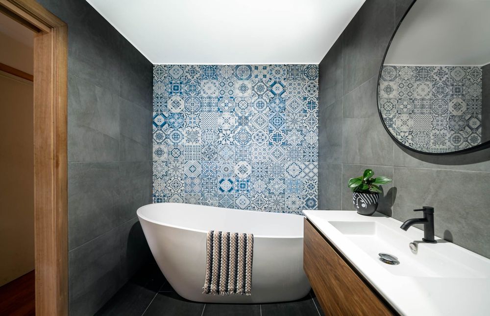 JV Builds photo chapel-3.jpg