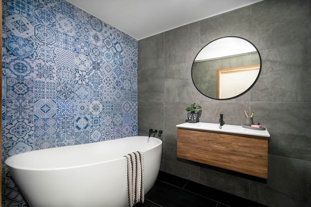 JV Builds photo chapel-4.jpg