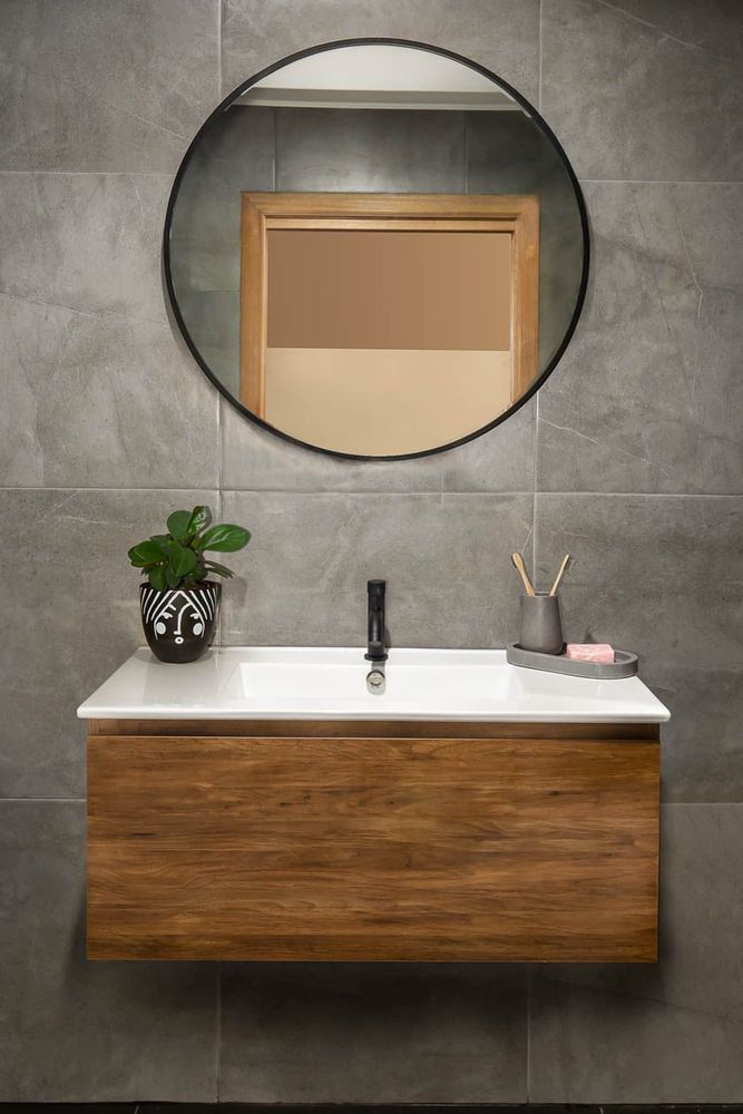 JV Builds photo chapel-5.jpg