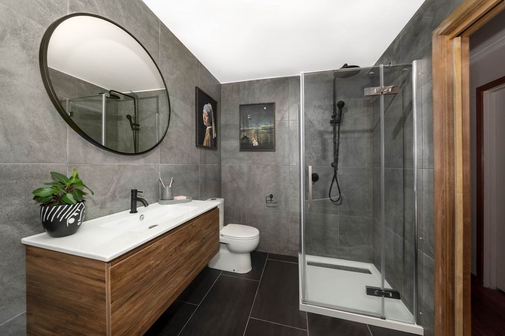 JV Builds photo chapel-6.jpg