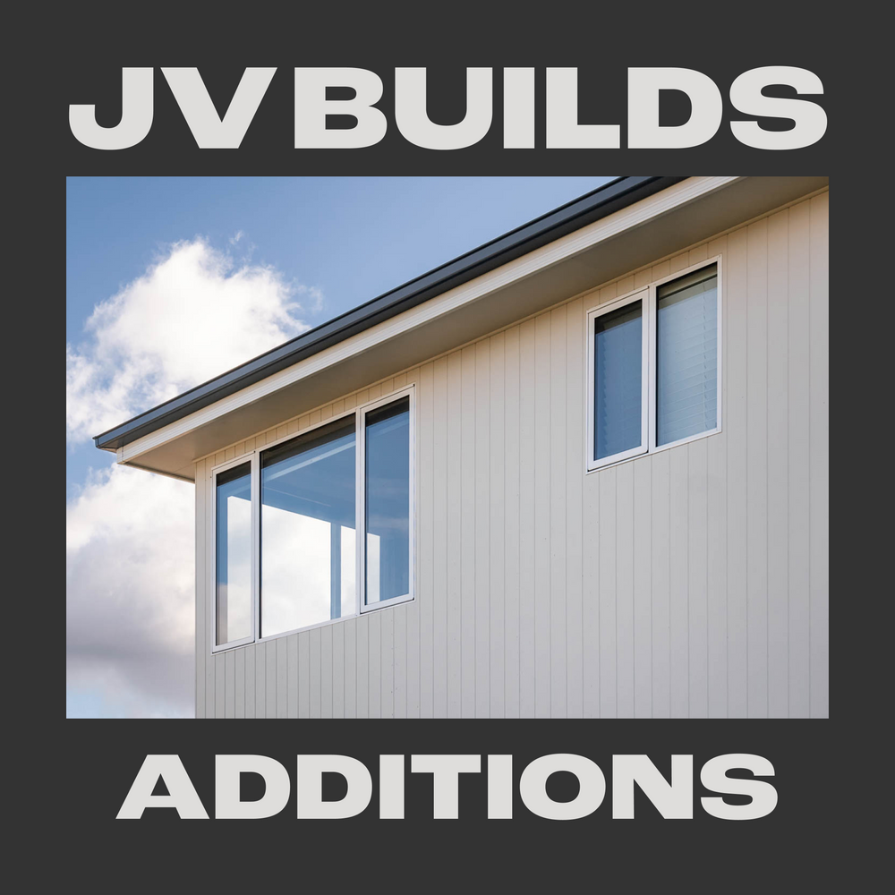 JV Builds photo 0-additions.png