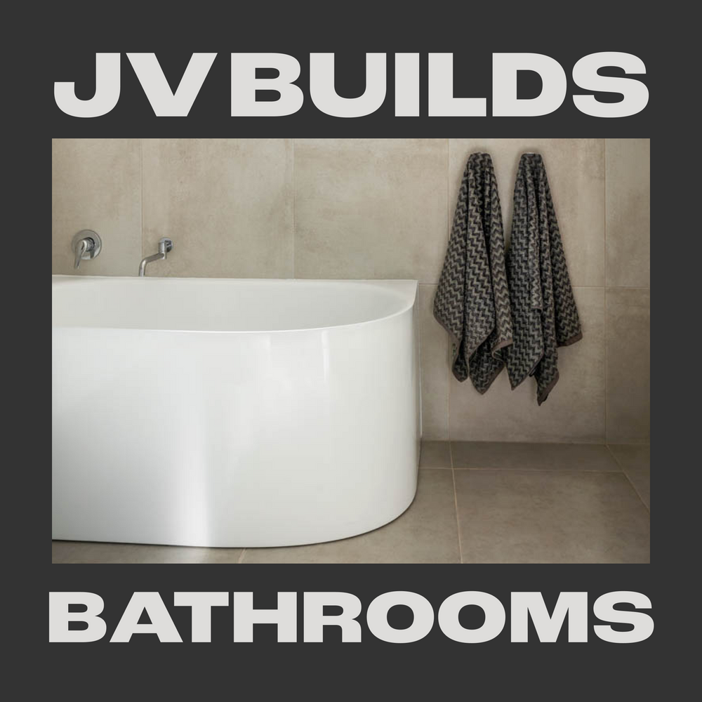 JV Builds photo 0-bathrooms.png