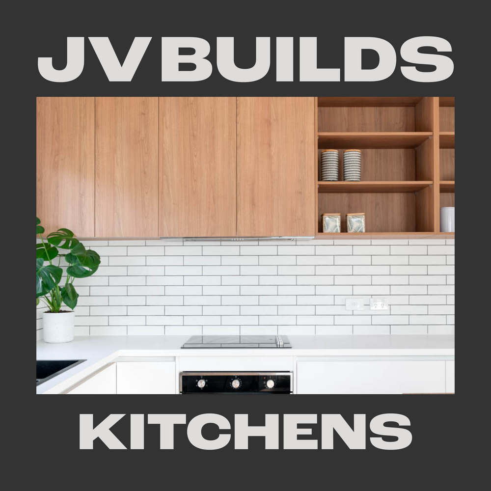 JV Builds photo 0-kitchens.png