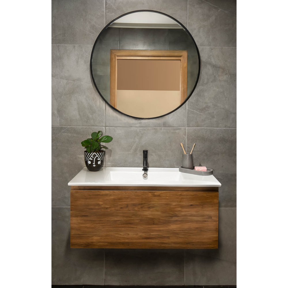 JV Builds photo 5-bath-1.png