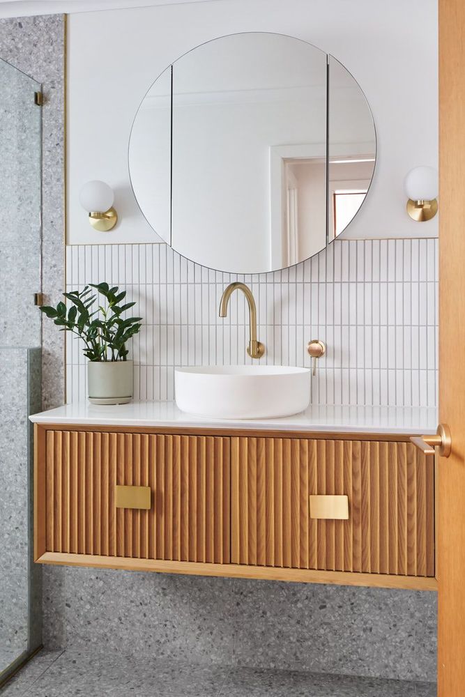 JV Builds photo MaxCombi2.jpg