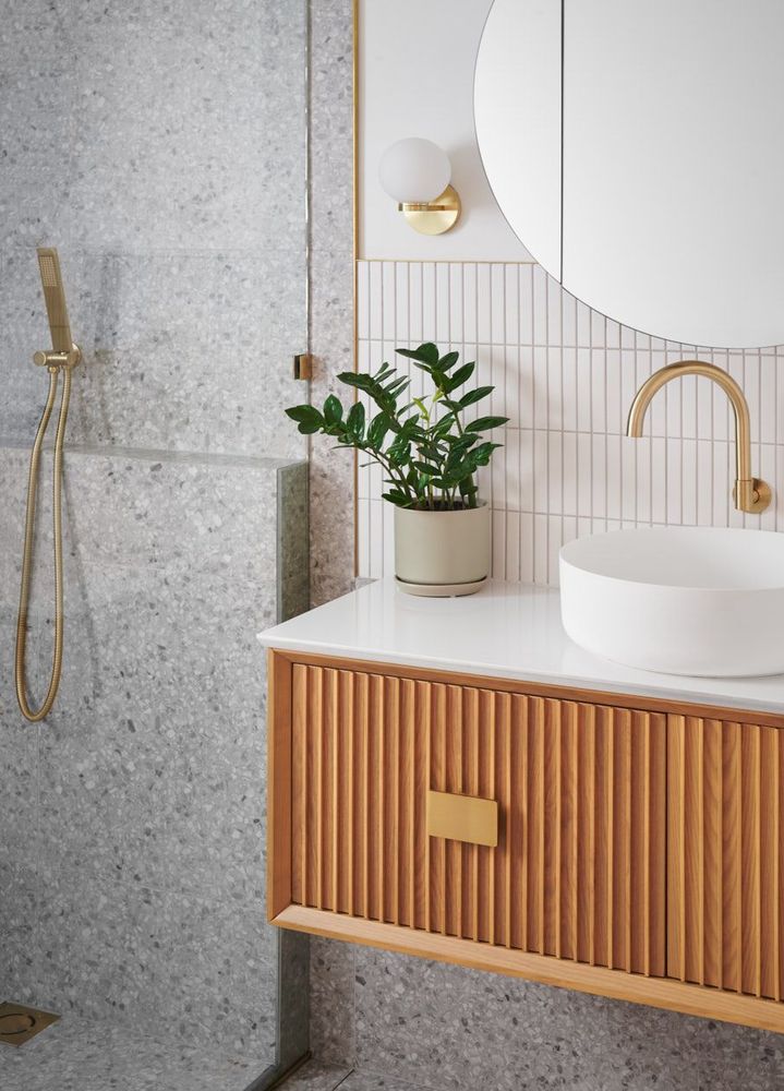 JV Builds photo MaxCombi4.jpg