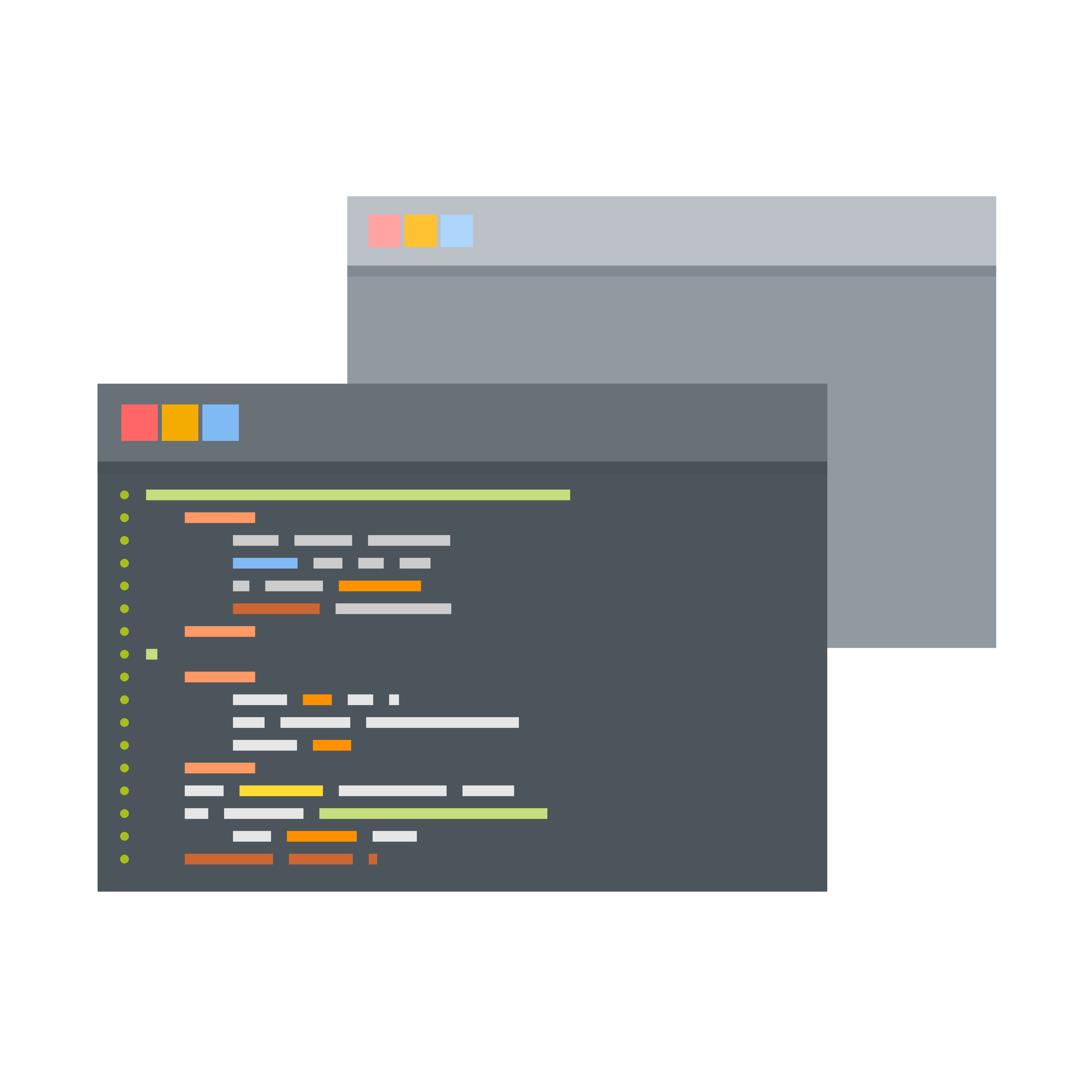 Engineering With AI: Getting Vibe-coded Apps to Scale and Stay Secure
