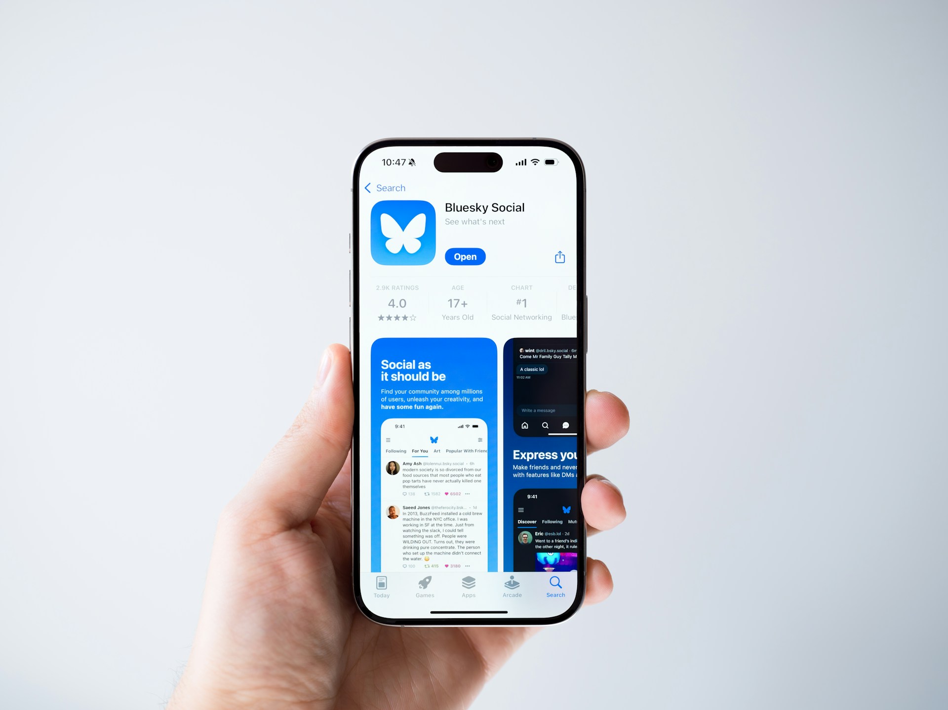 How long does it actually take to publish to the App Store and Google Play?