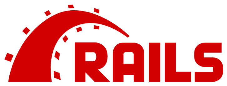 Why Use Ruby on Rails during this AI Era