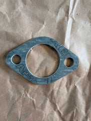 OEM Reinz Thermostat Housing Gasket