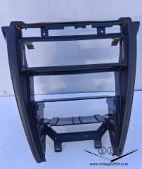 88-93 Mercedes Benz W201 center console frame