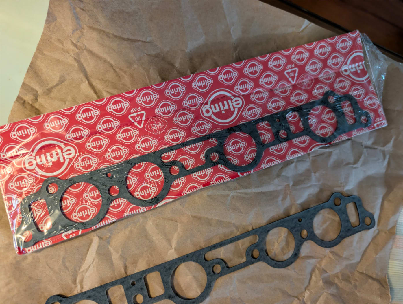 A 116 141 24 80 — photo 1 of 4