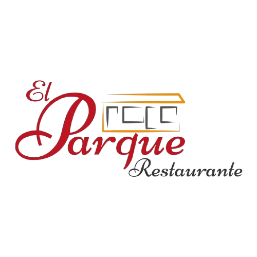 El Parque