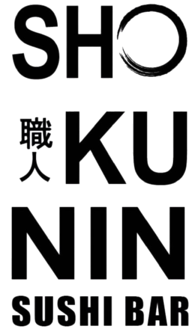 Shokunin Sushi Bar