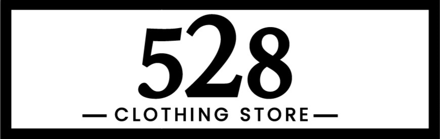 528 clothing store