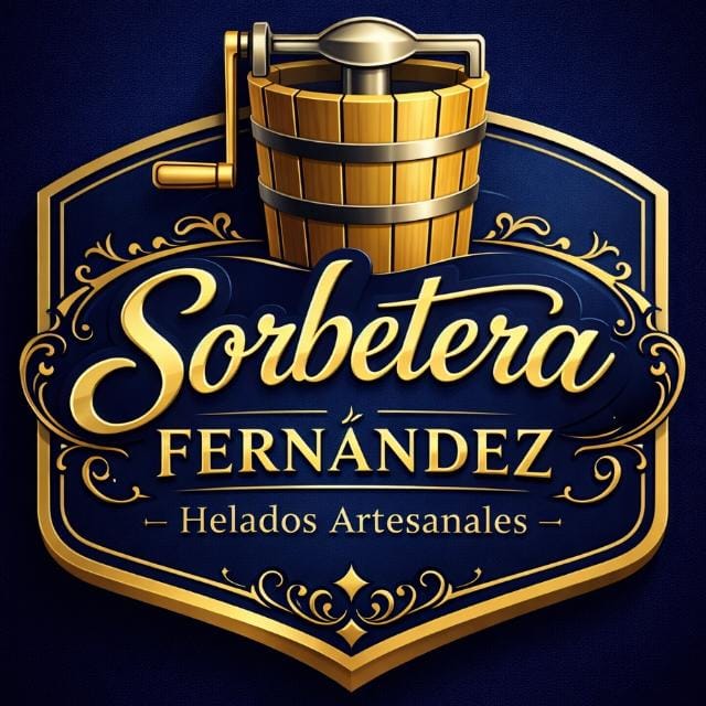 Soda y Heladería Sorbetera Fernández