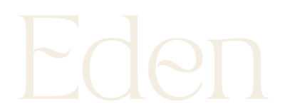 Eden