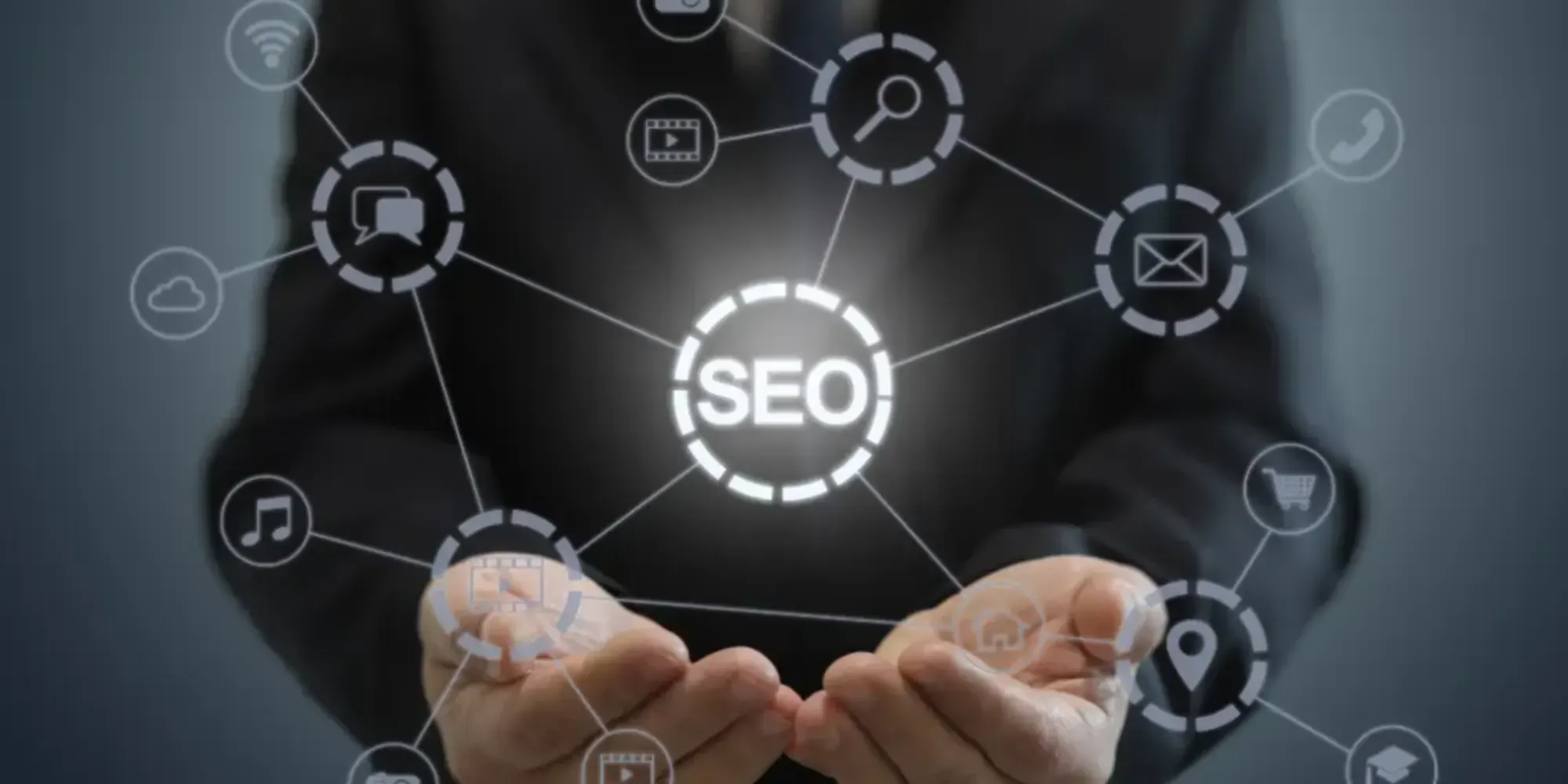 Why Consider Metatech Official for White Label SEO Services?