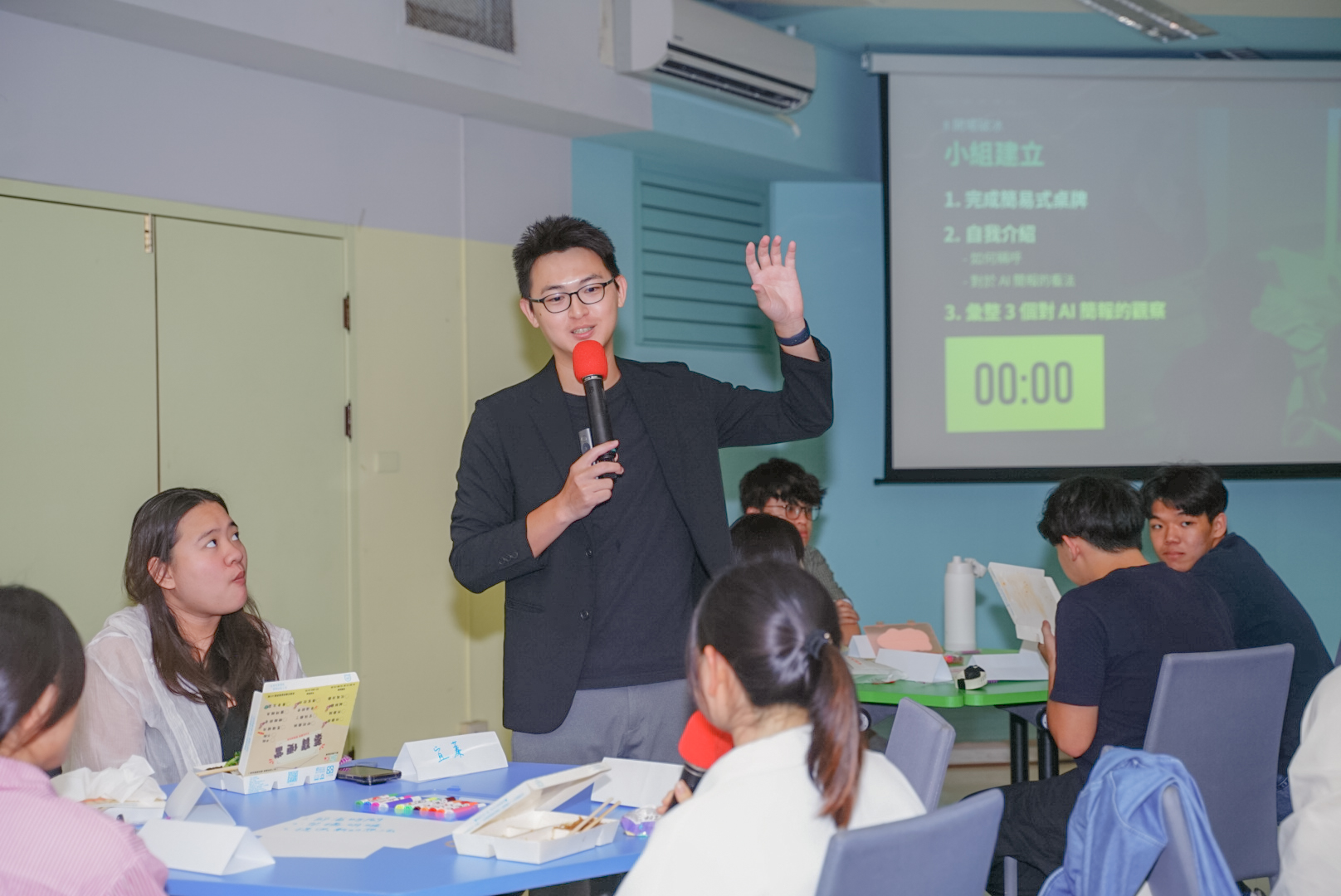 焦點成果大圖