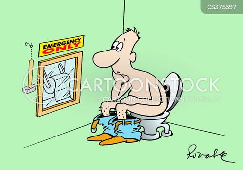 health-beauty-toilet-toilet_paper-loo-loo_s-toilet_rolls-rdin567_low