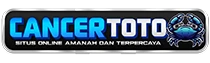 CANCERTOTO Logo