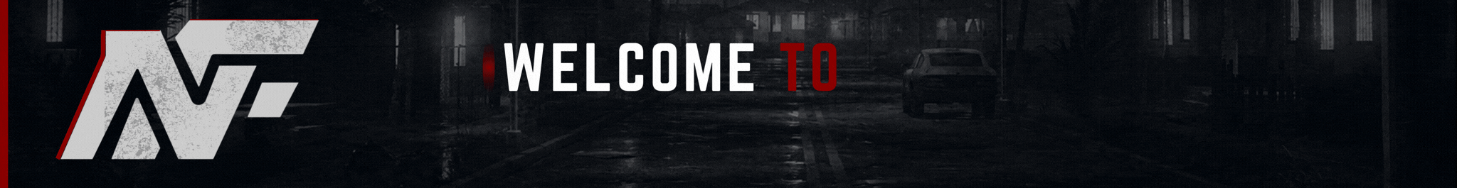 Night Fury CFW banner