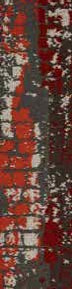 Crimson