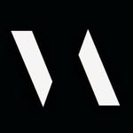VOGUE ARCHITECTS