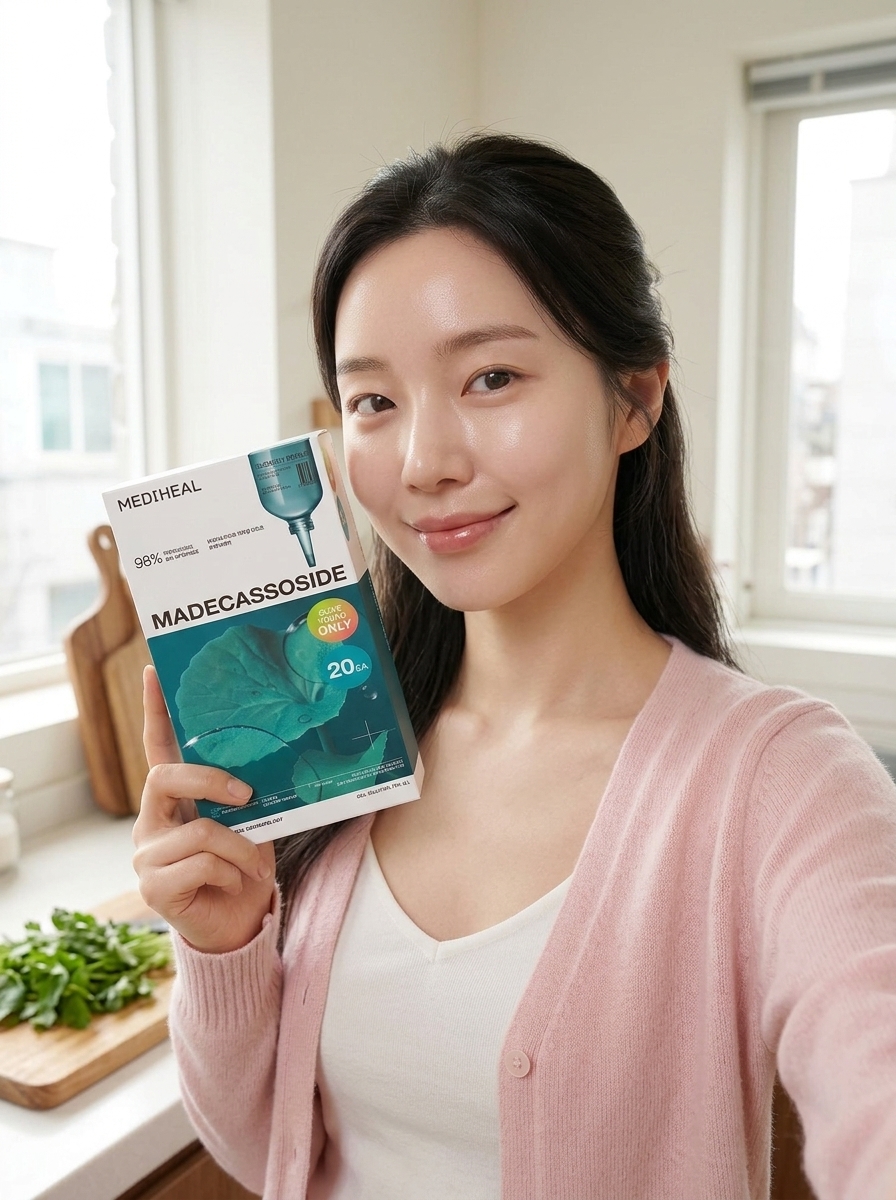 티스토리 리뷰 이미지 1