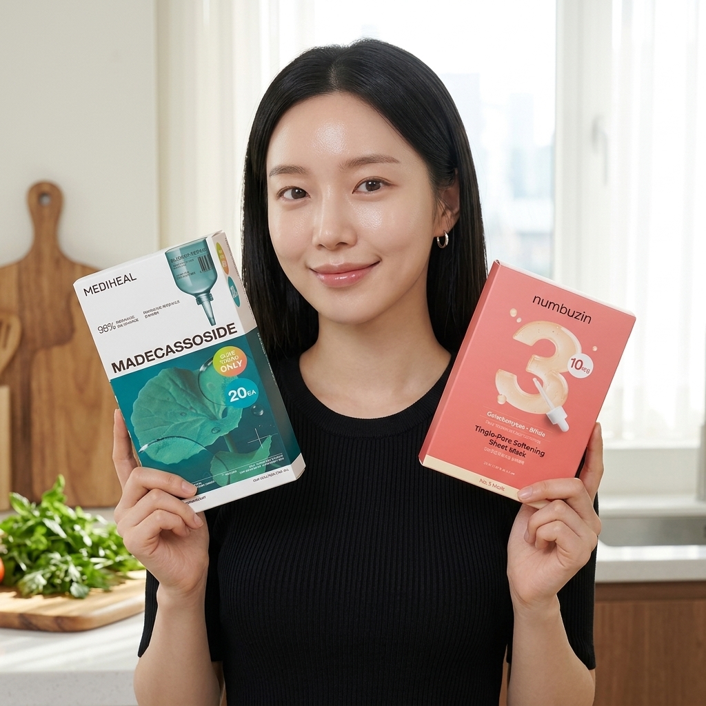 티스토리 리뷰 이미지 4