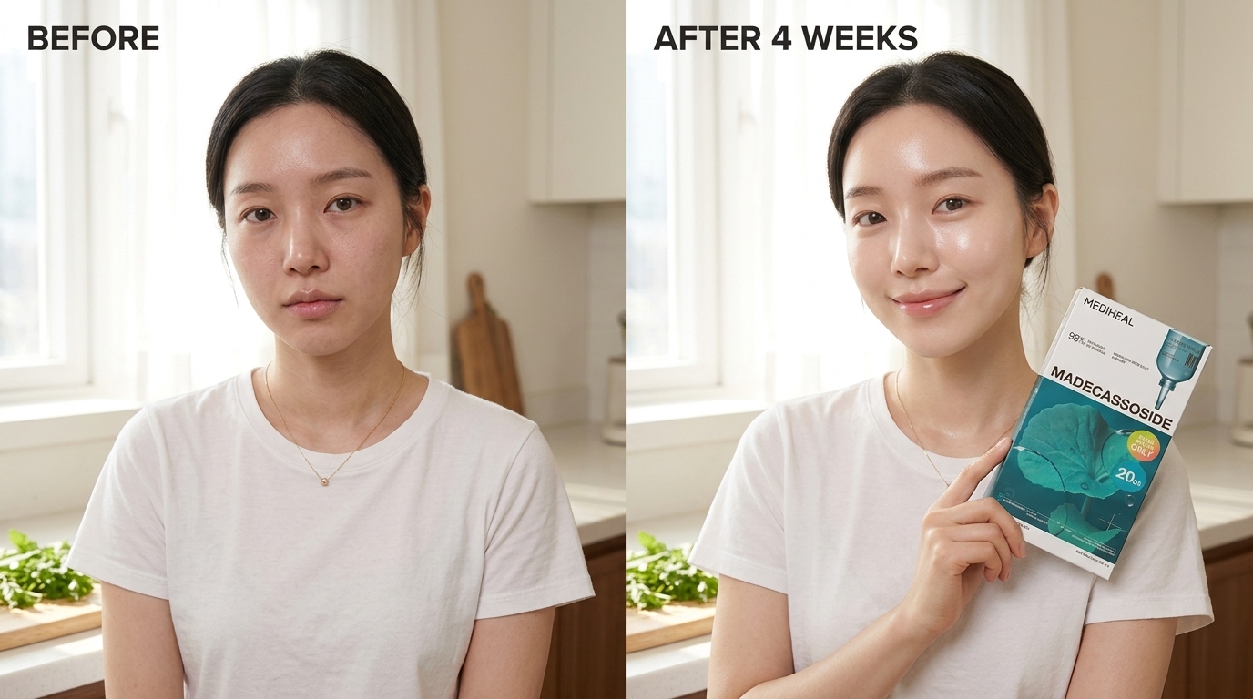 티스토리 리뷰 이미지 5