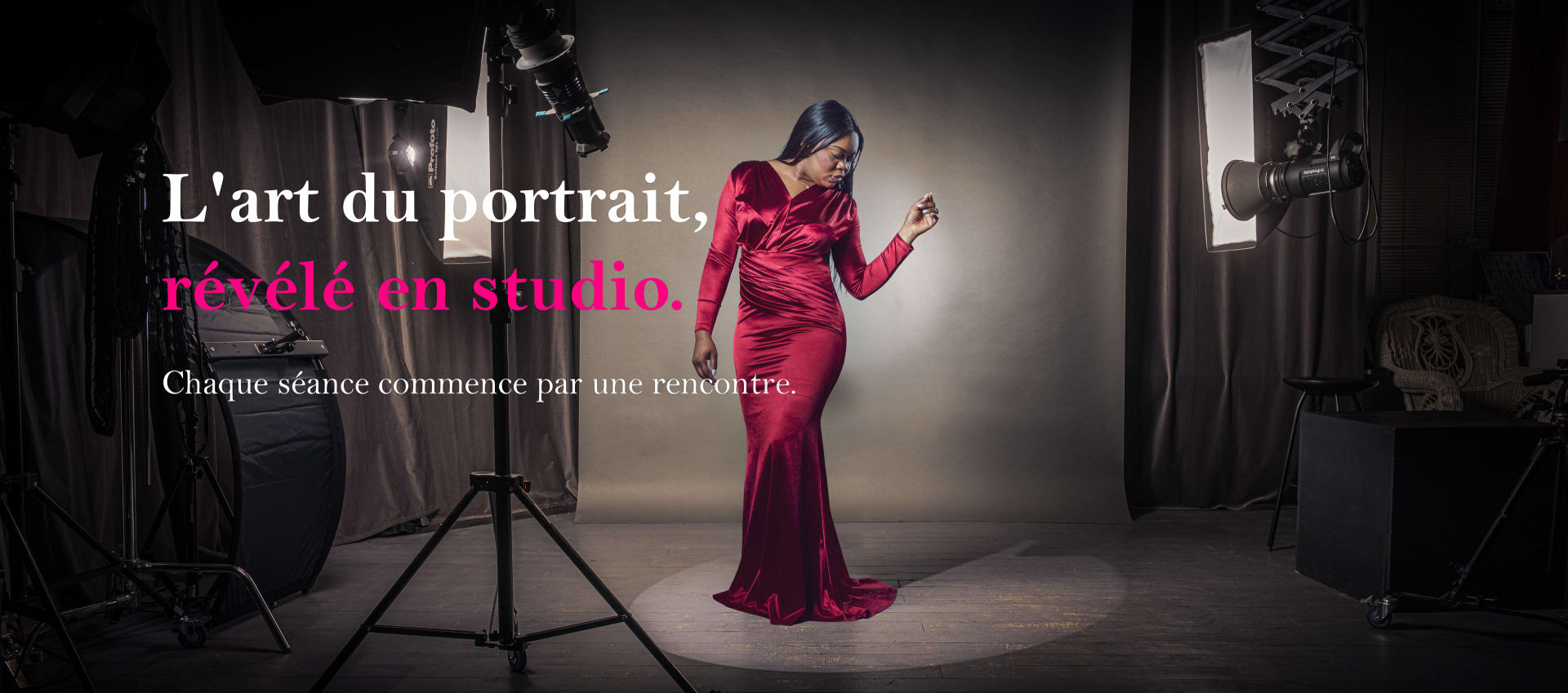 photographie ArtStudio5