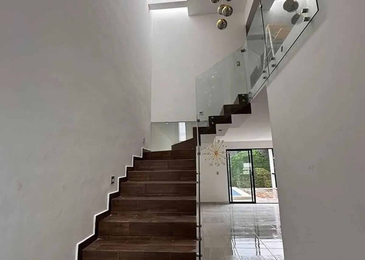 Lujo 2