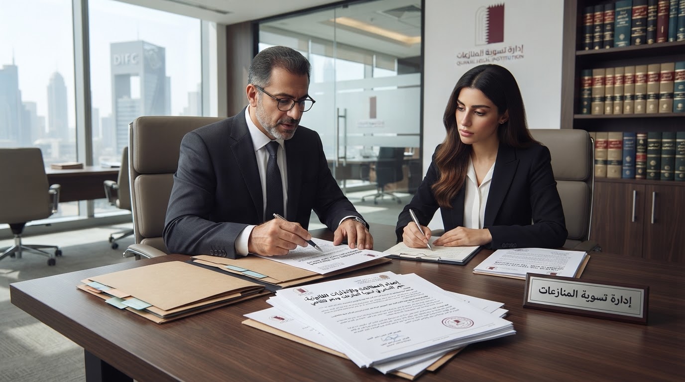 استراتيجيات متطورة تضمن حماية مصالح المستثمرين والشركات في بيئة الأعمال الإماراتية