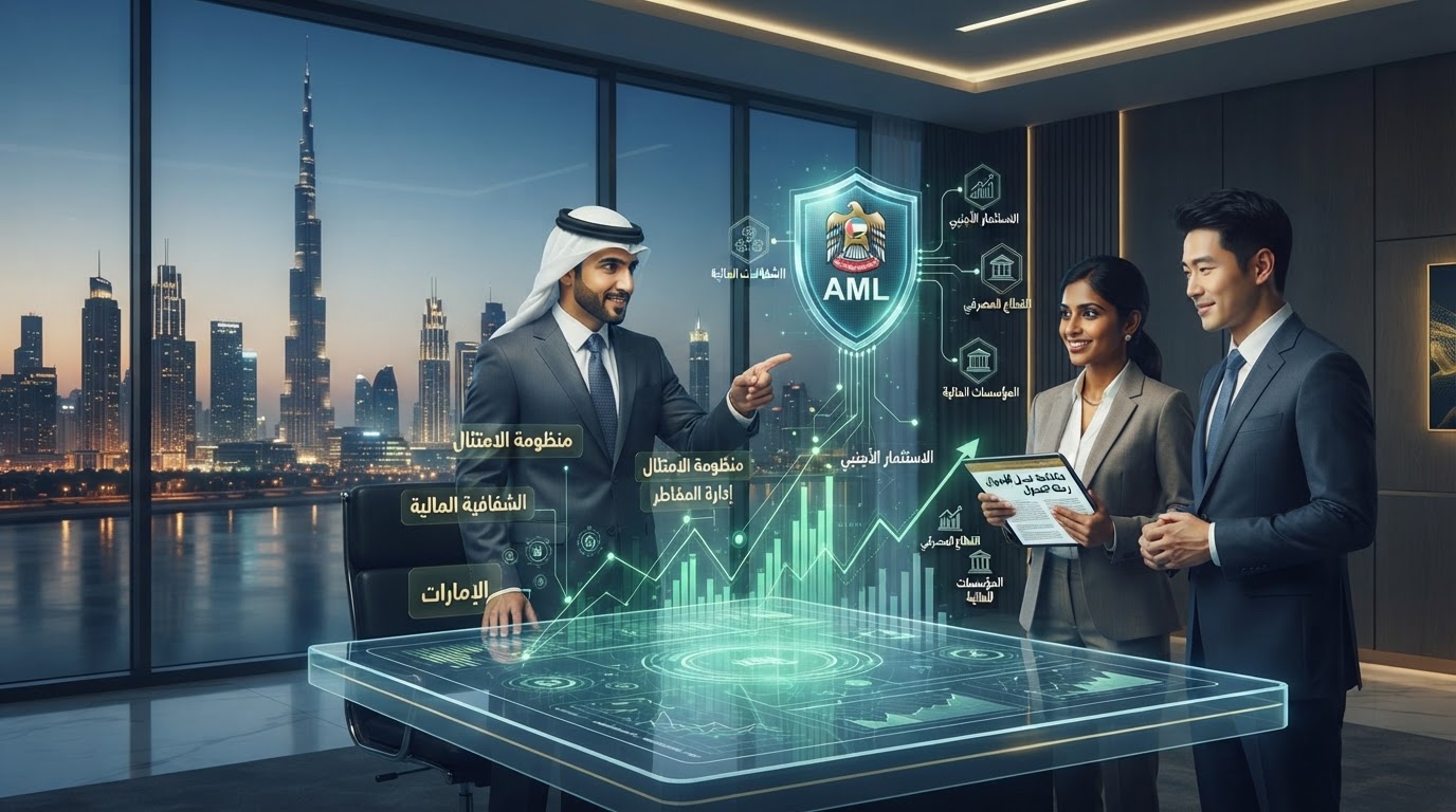 Effective strategies to enhance trust and achieve sustainability in the organizational environment