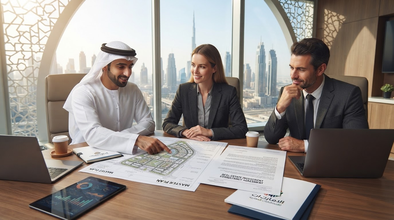 تحقيق الأداء الأمثل من خلال المعرفة والخبرة القانونية المتخصصة