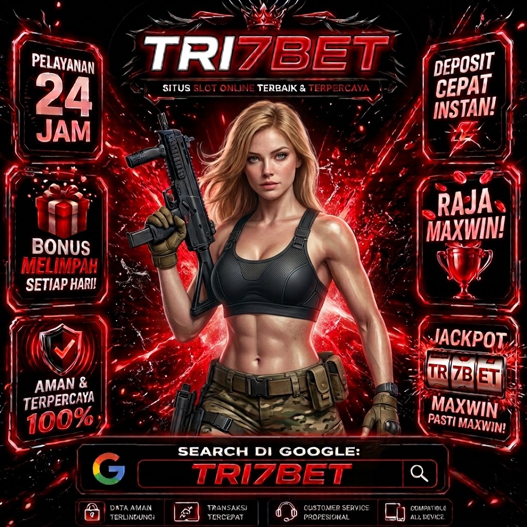 TRI7BET