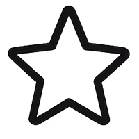 1,30,000+ Verified 5★ Reviews